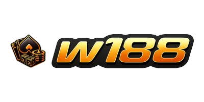 w188 nhà cái