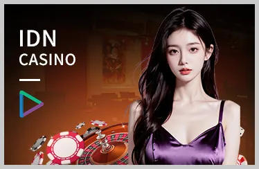 Liên kết dự phòng W188